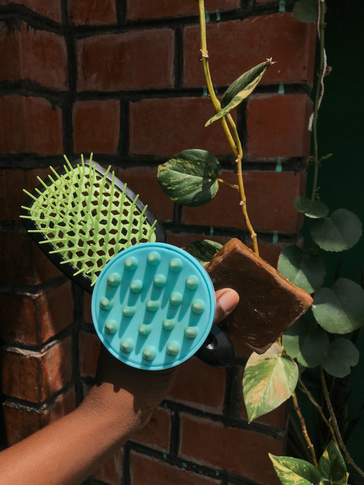 Hair Care Tools