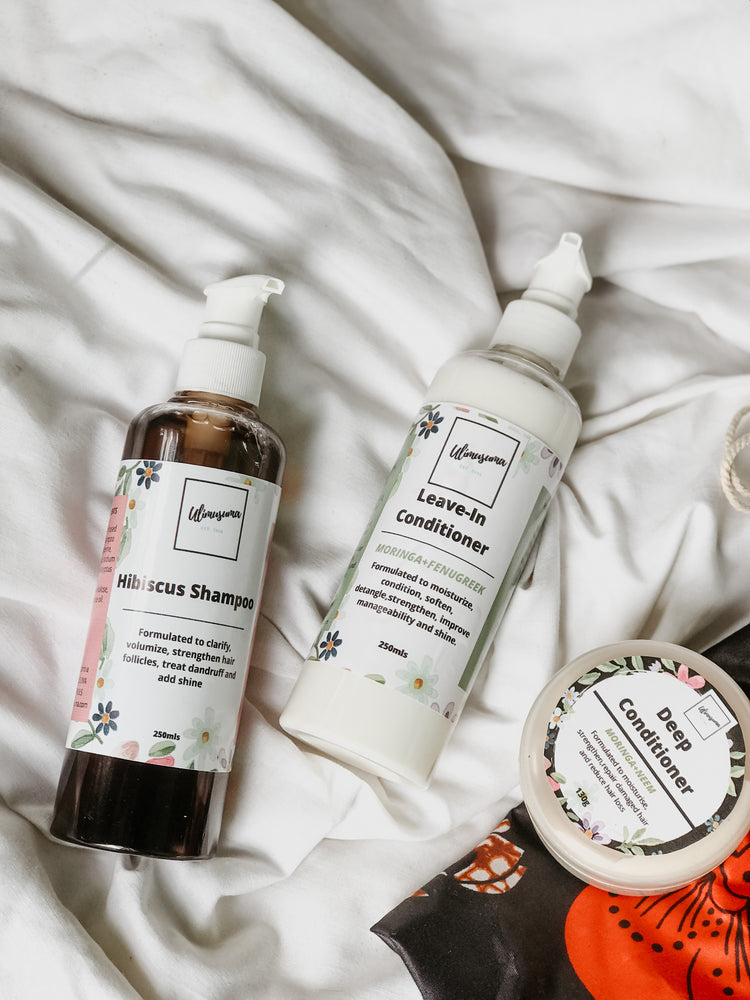 All Products