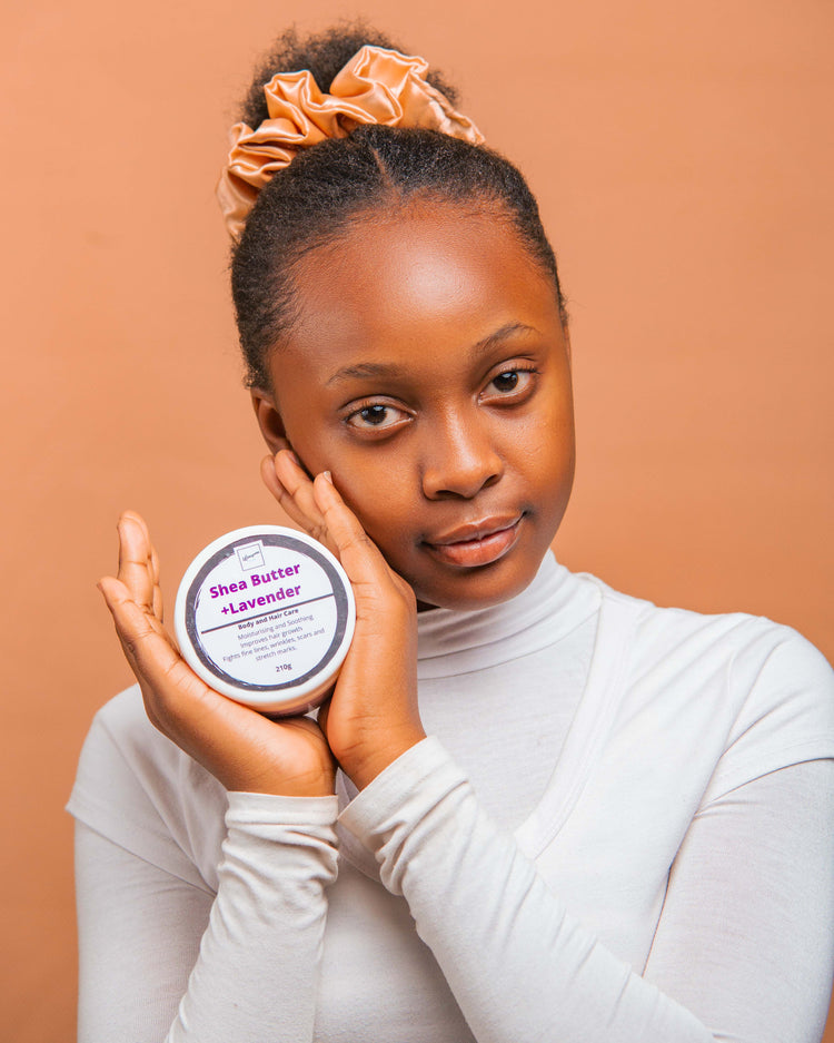 Skin Care
