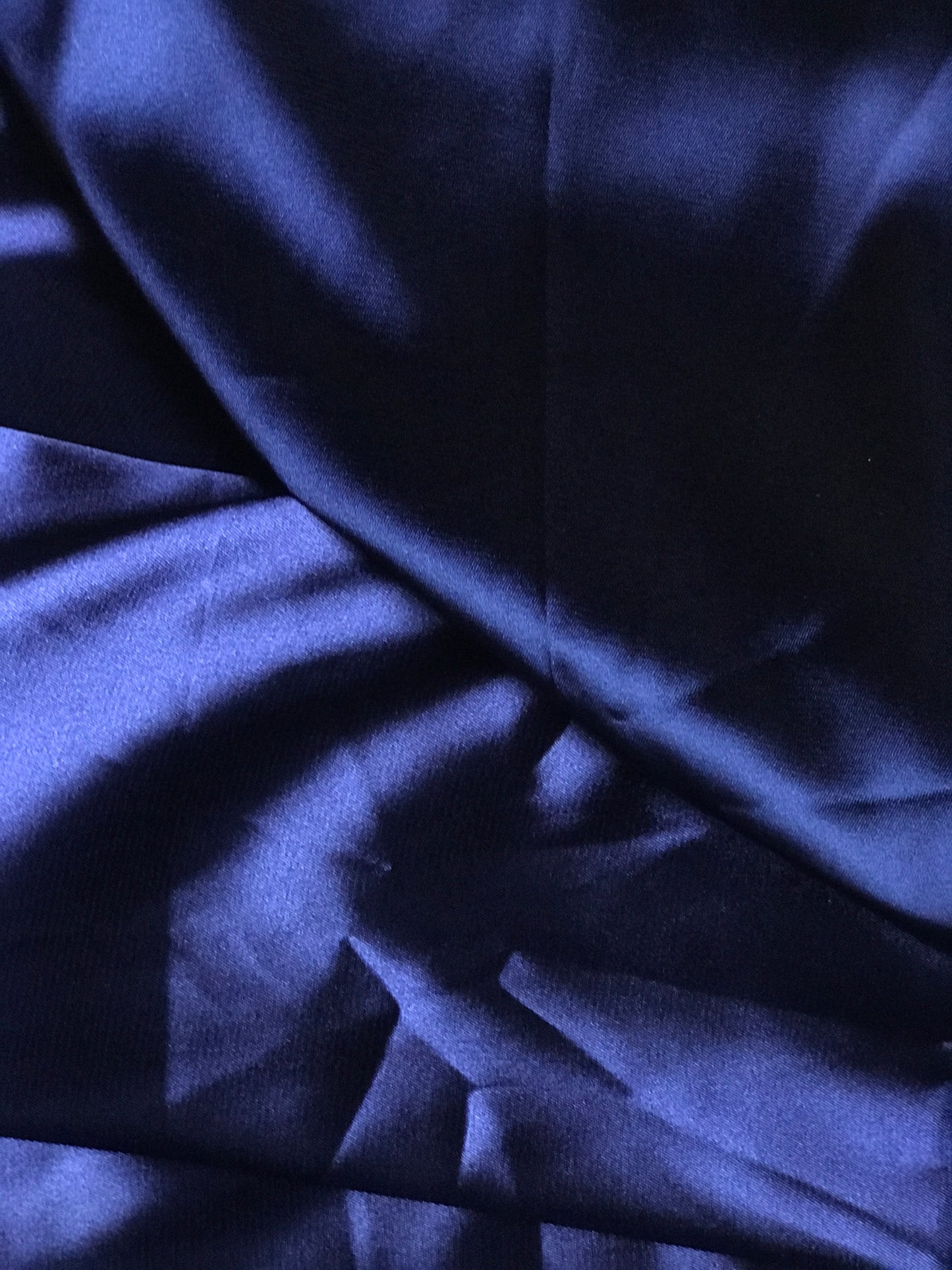 Satin Pillow Case (Ready in 2-3days)