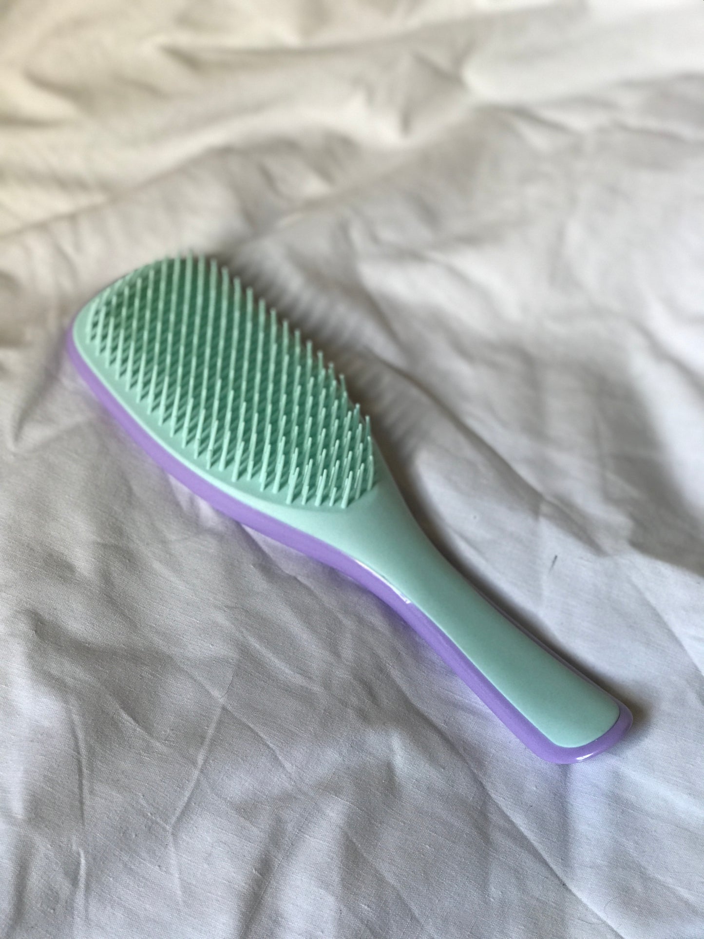 Tangle Teezer