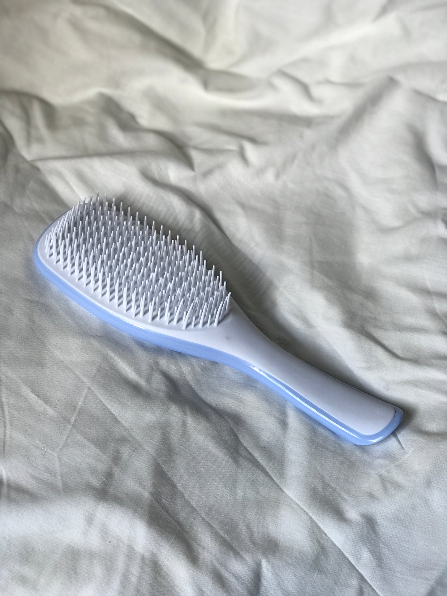 Tangle Teezer