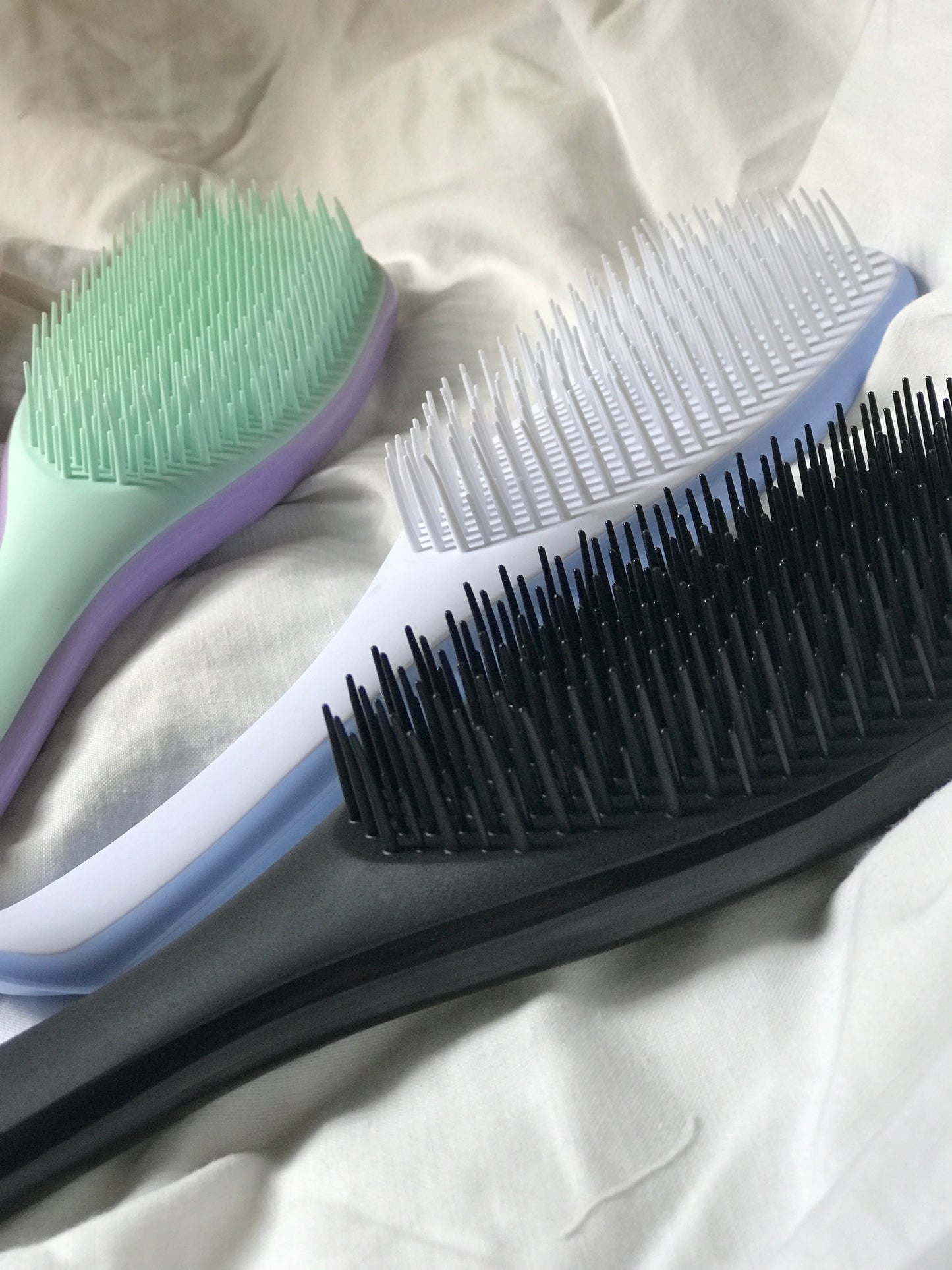 Tangle Teezer