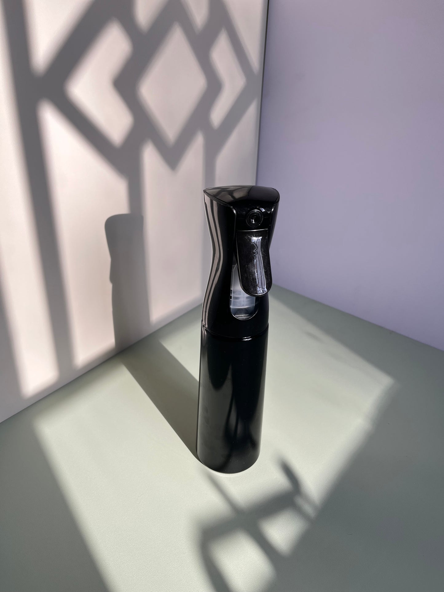 Mist Spray Bottle