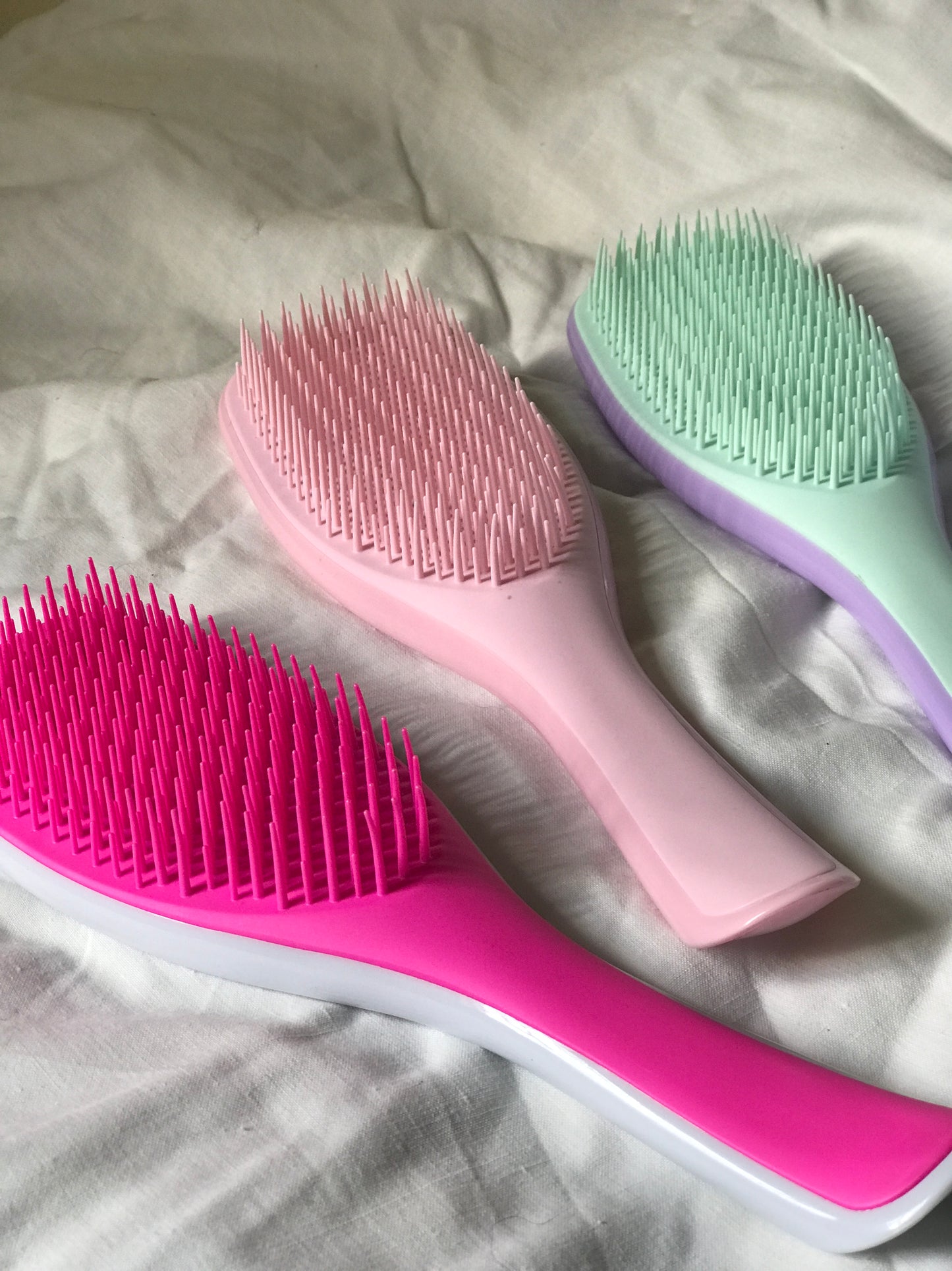 Tangle Teezer