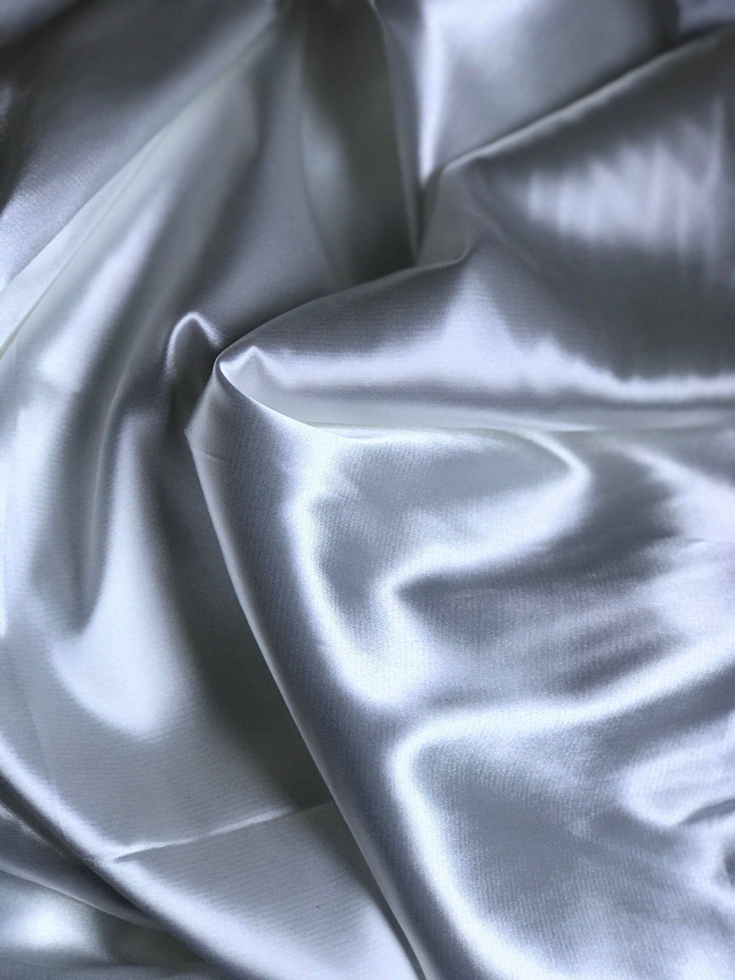 Satin Pillow Case (Ready in 2-3days)
