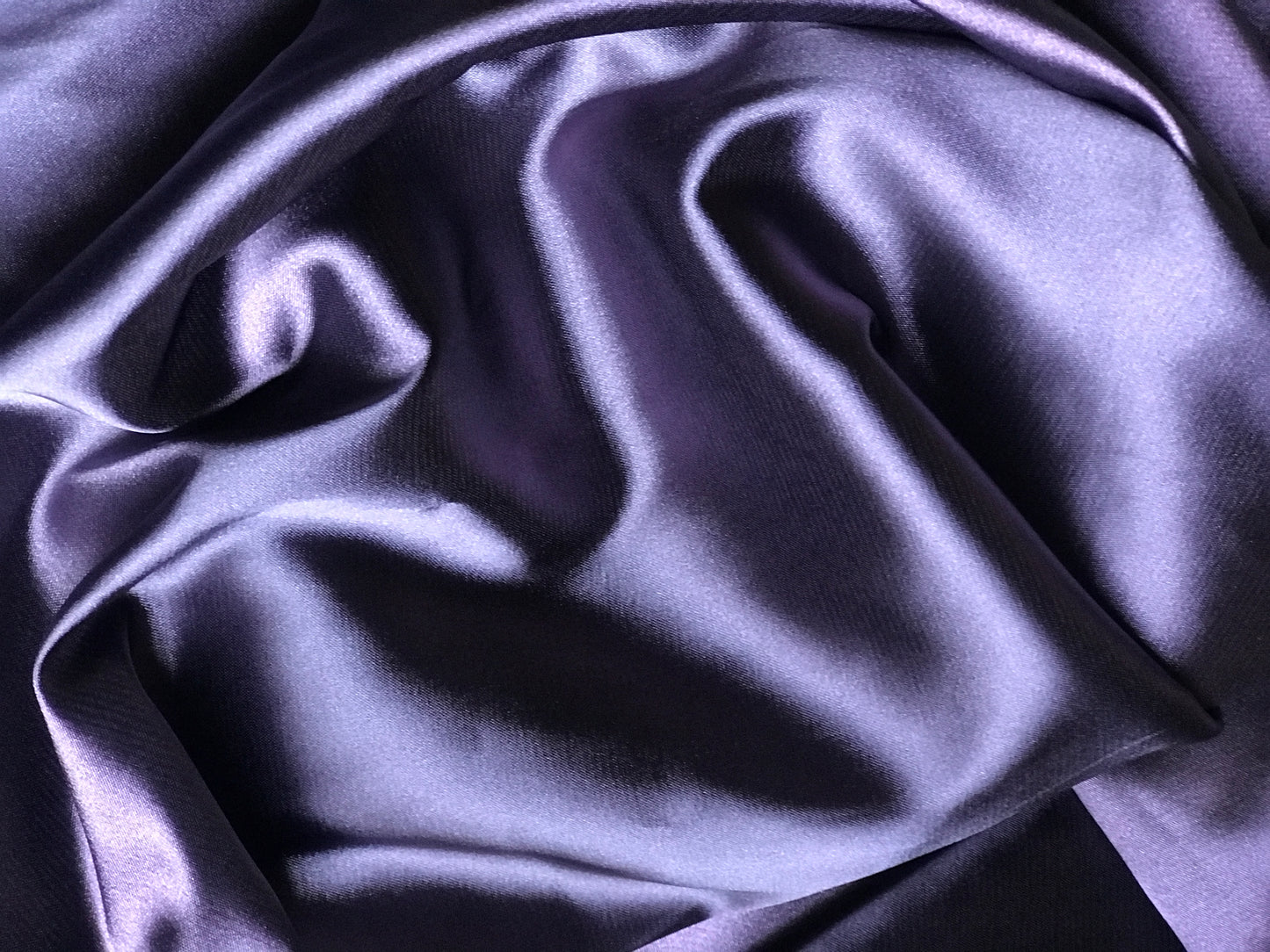 Satin Pillow Case (Ready in 2-3days)
