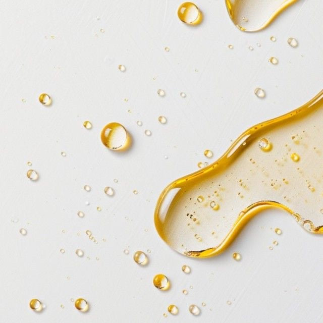Batana Oil Cold Pressed 30mls(preorder) lead time 14 Days