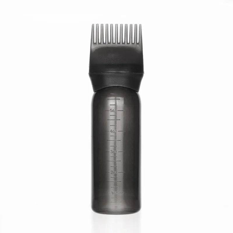 Applicator Bottle