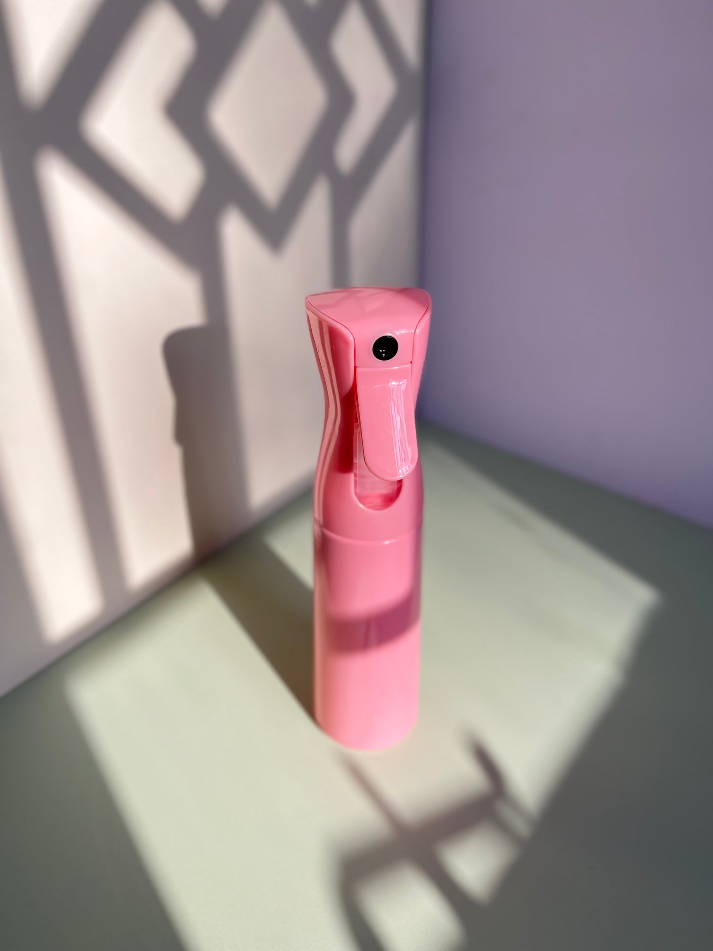 Mist Spray Bottle