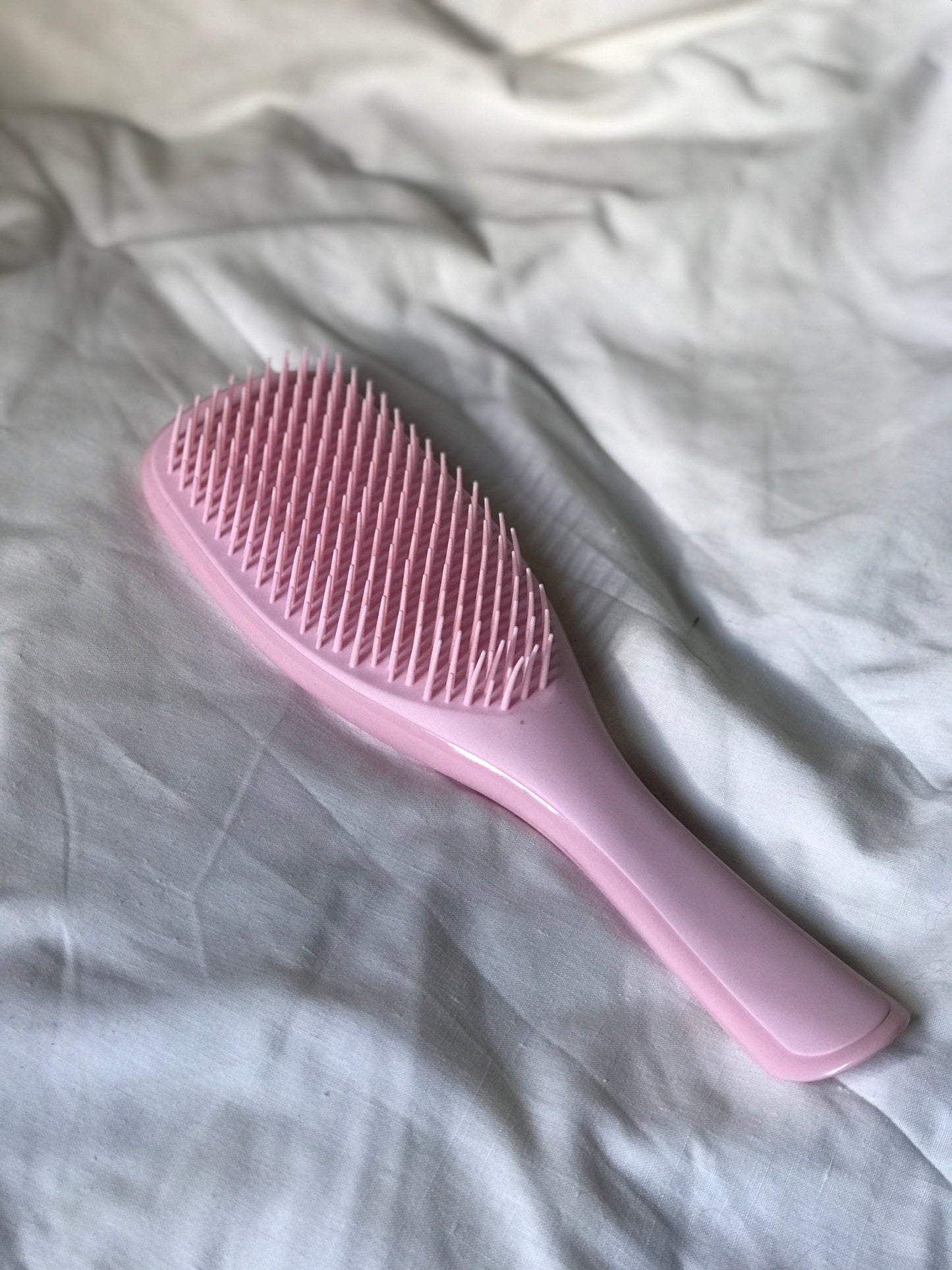Tangle Teezer