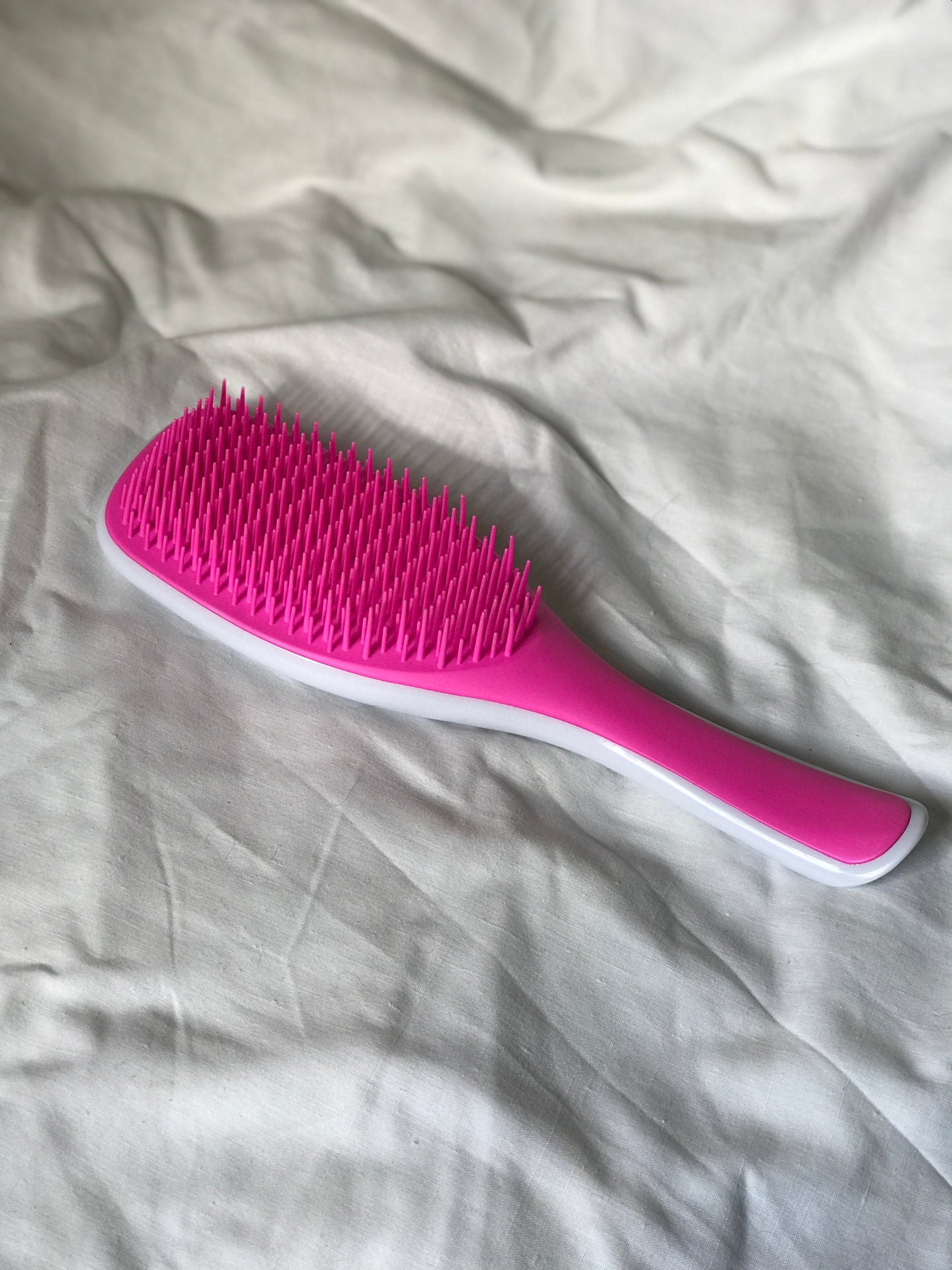 Tangle Teezer