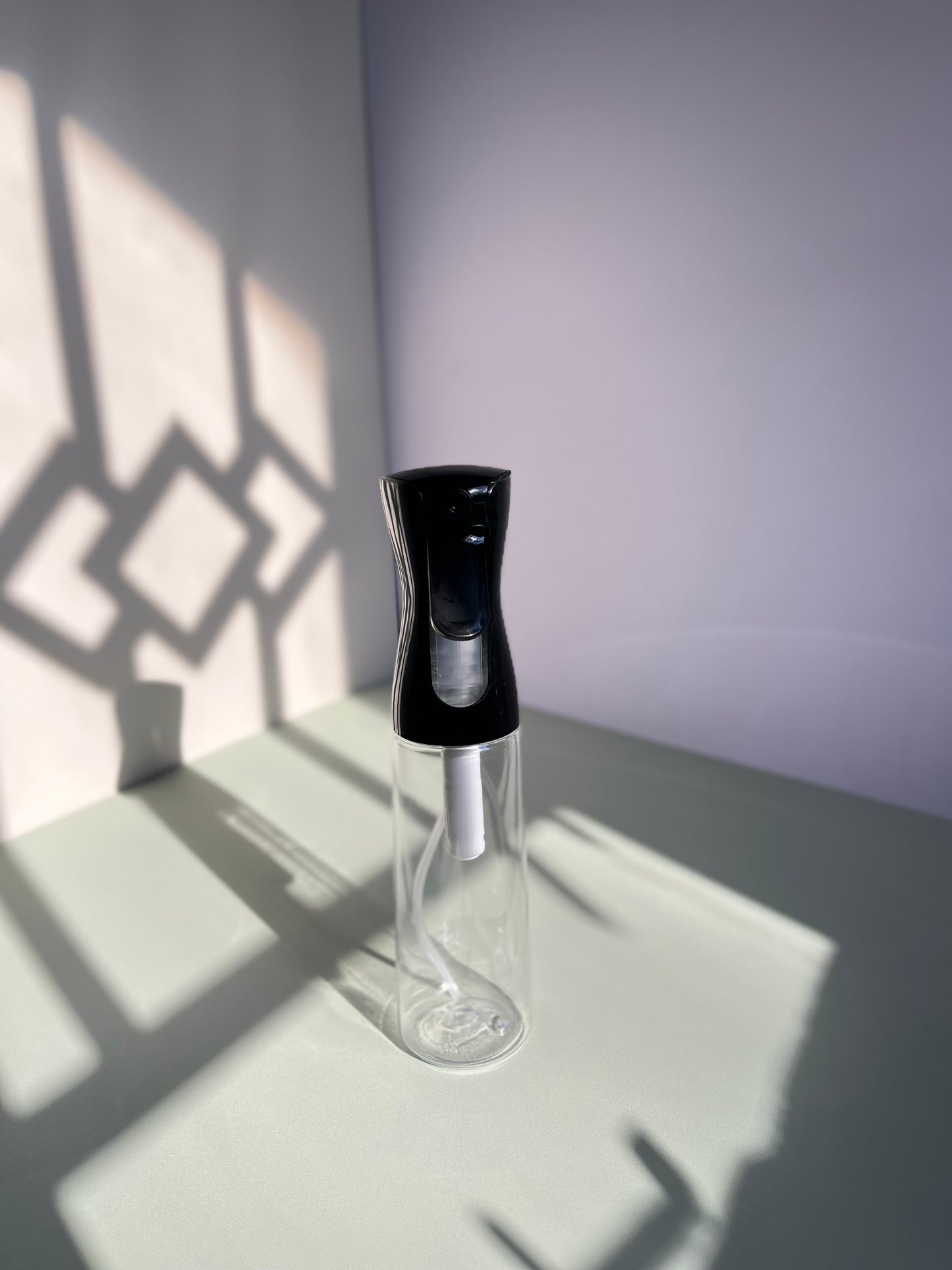 Mist Spray Bottle