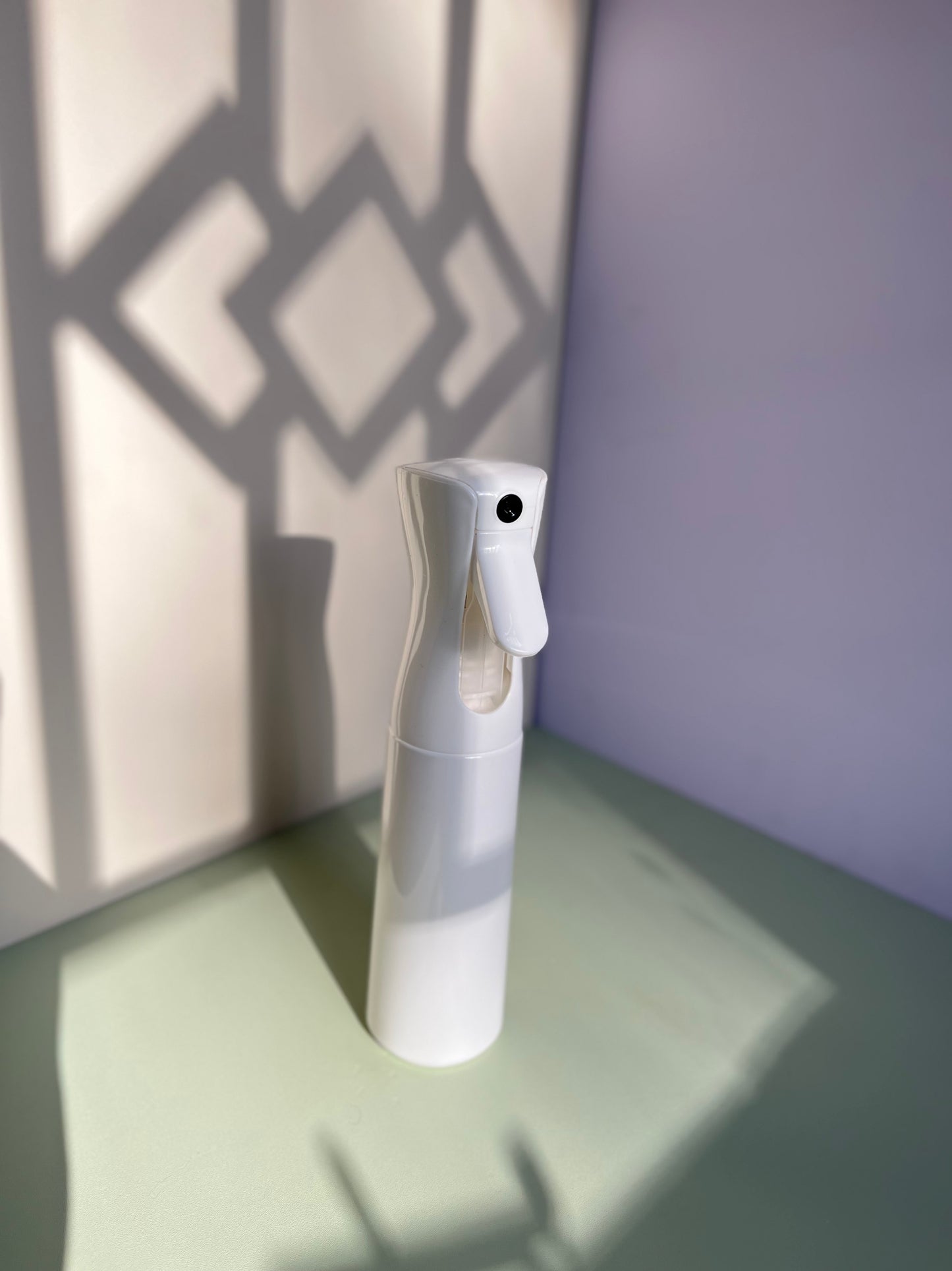 Mist Spray Bottle