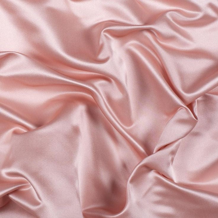 Satin Pillow Case (Ready in 2-3days)