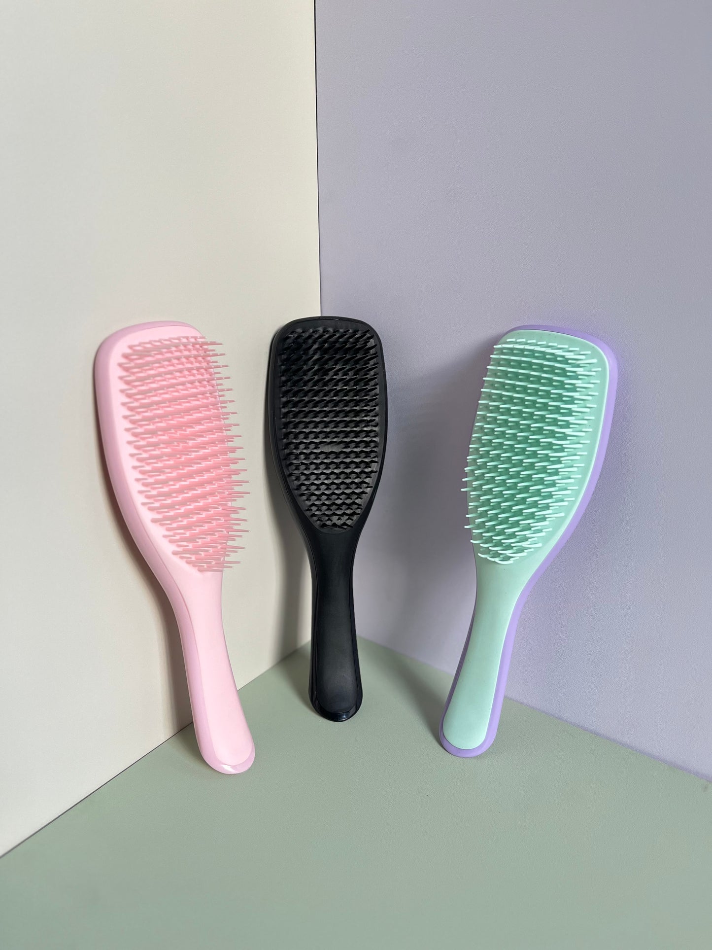 Tangle Teezer