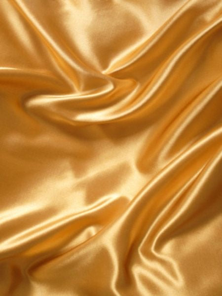 Satin Pillow Case (Ready in 2-3days)
