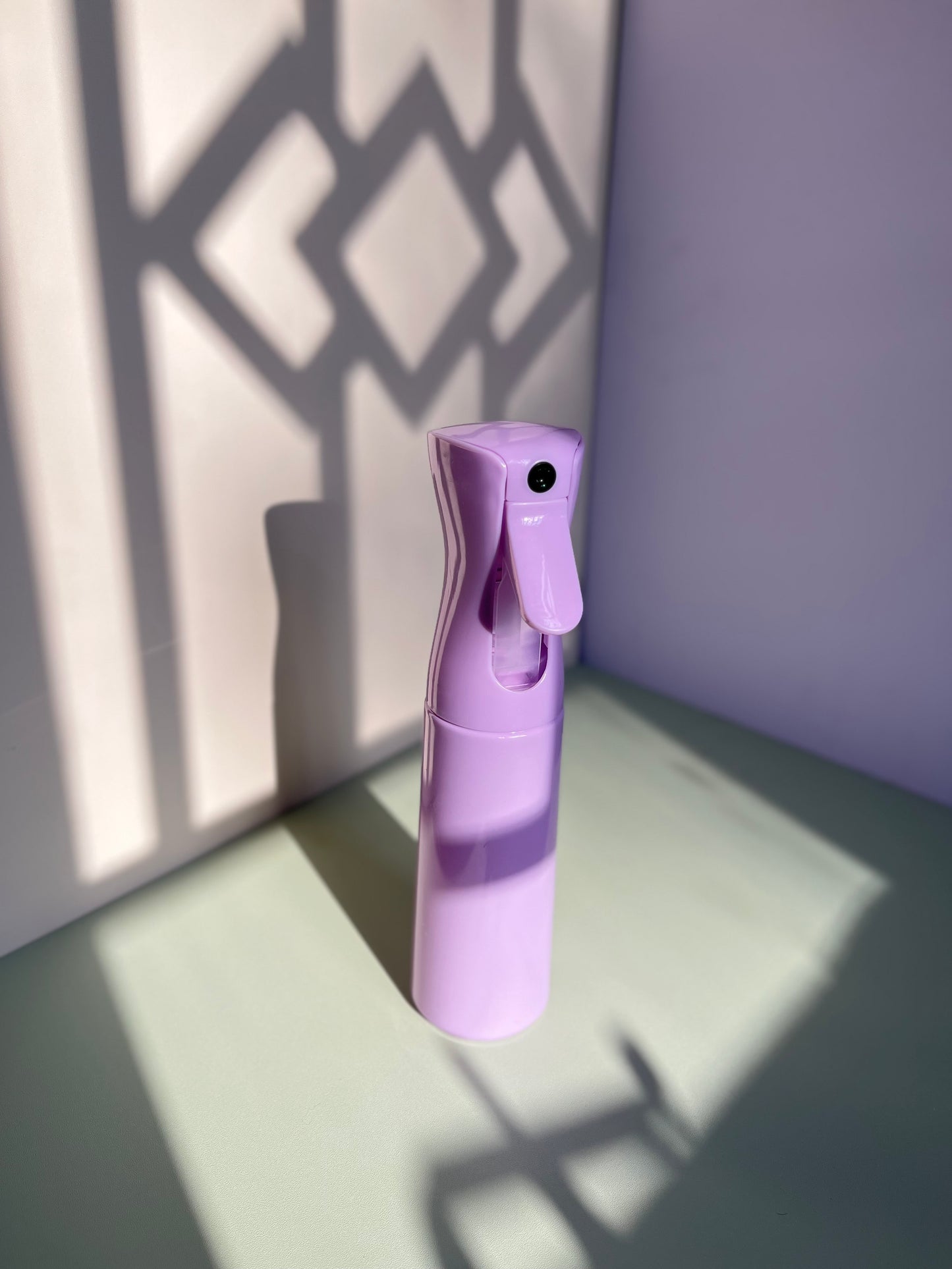 Mist Spray Bottle