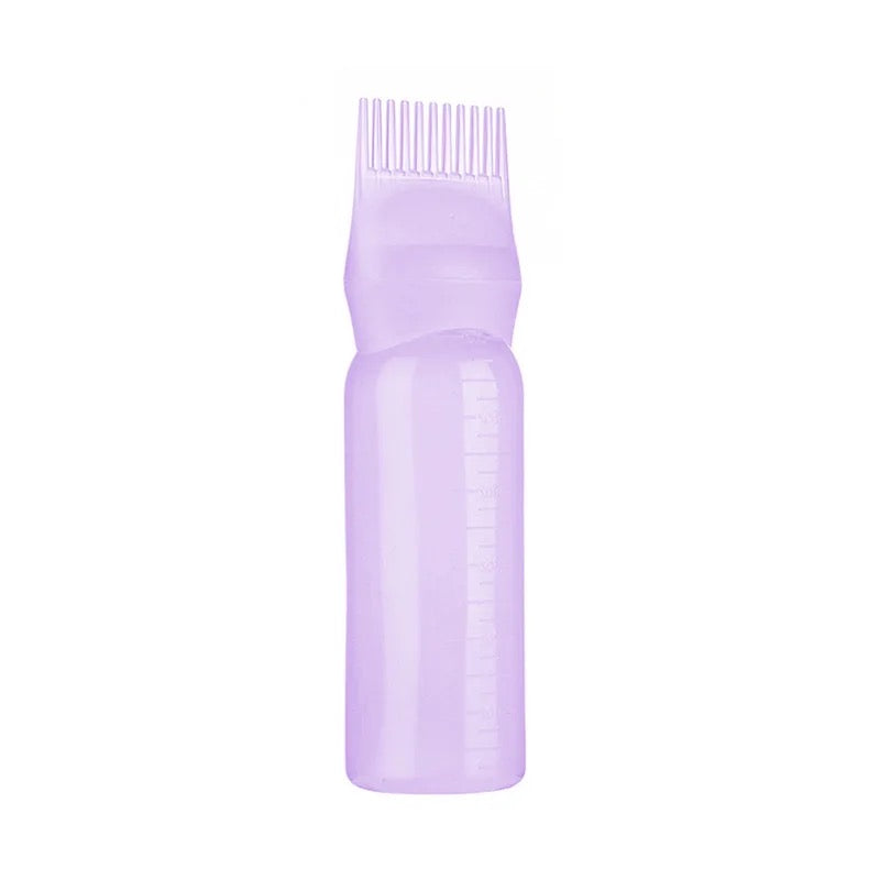Applicator Bottle