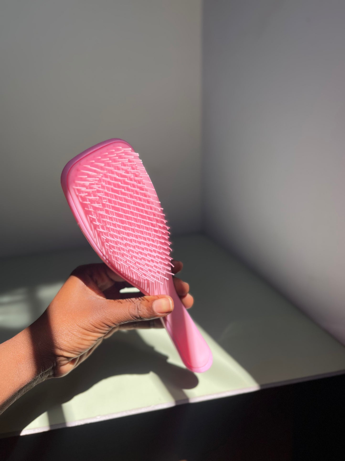 Tangle Teezer