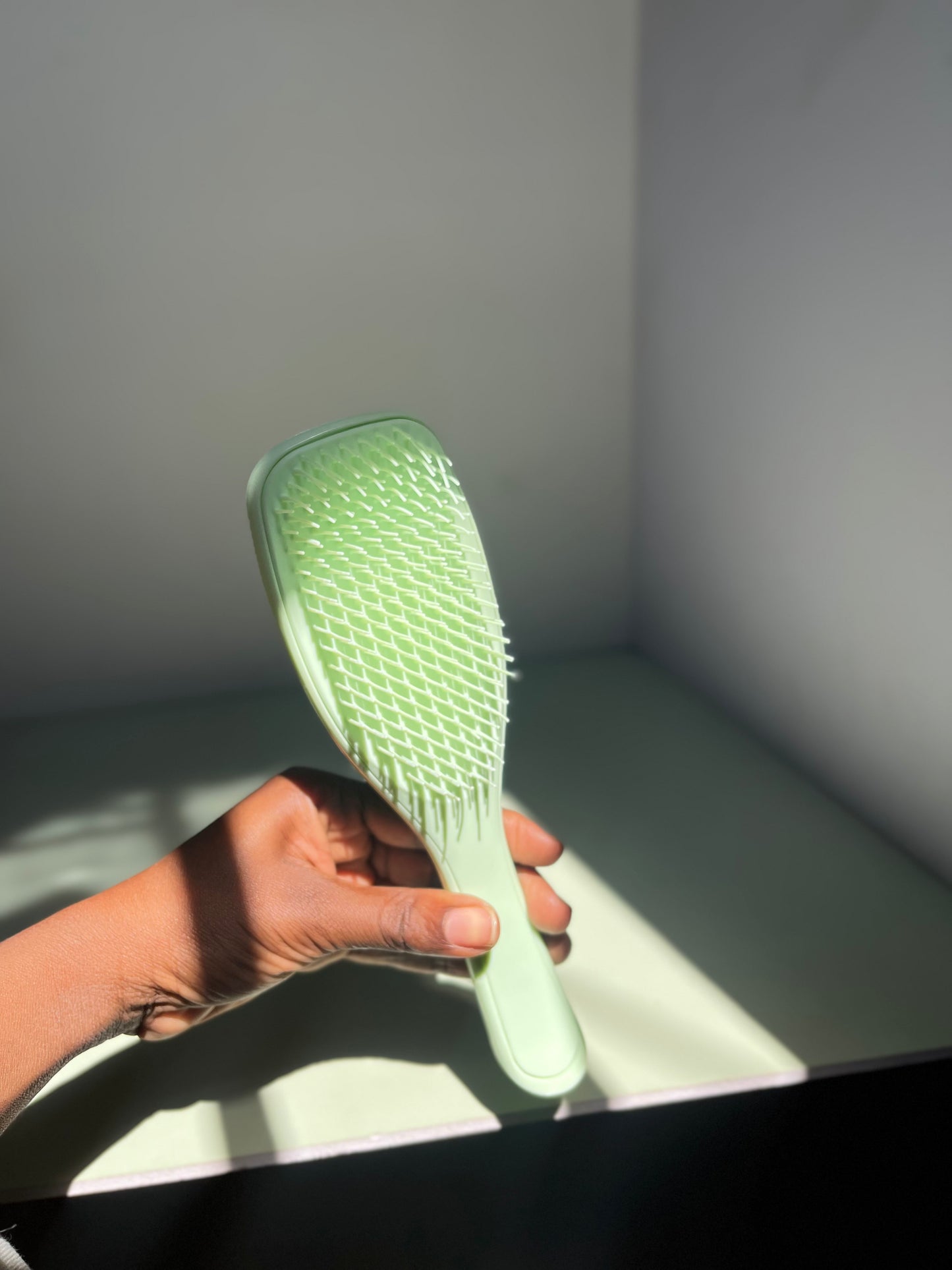 Tangle Teezer