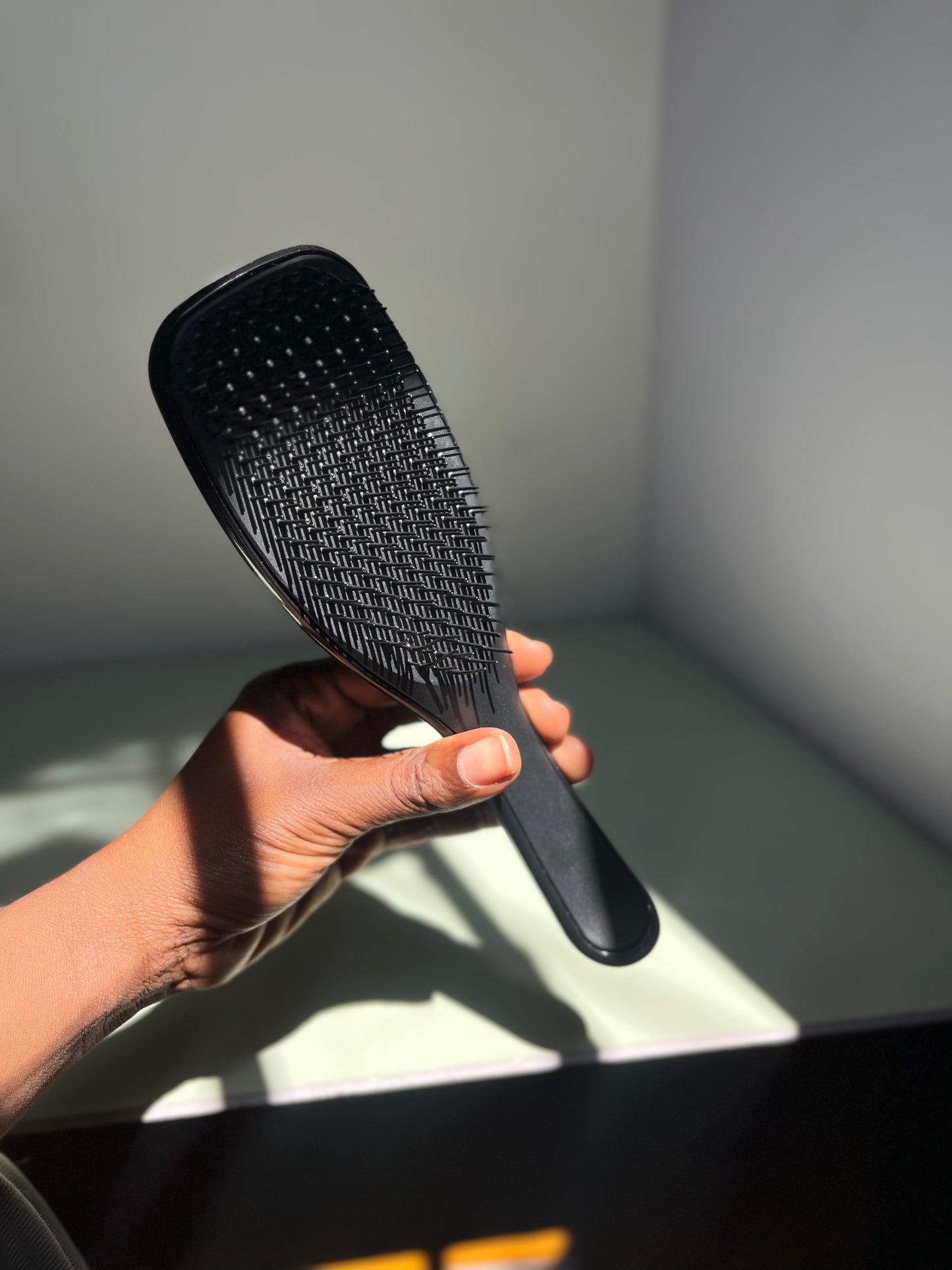Tangle Teezer