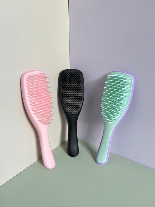 Tangle Teezer